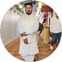 Bittu Refrigeration profile picture