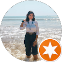 Tiyas Mandal profile picture