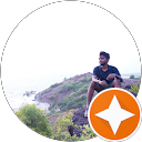 KARTIK MURMU profile picture