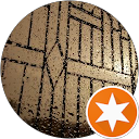 Sulagna chatterjee profile picture