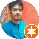 Dr Apurba Mondal profile picture