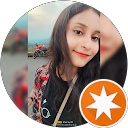 Tithi Layek profile picture