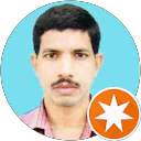 Bireswar Majee profile picture