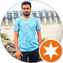 Amit Kumar Nag profile picture